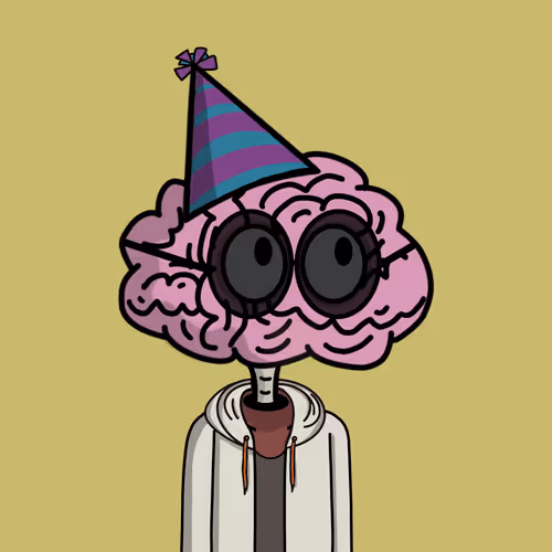 Item #26468656548095883210336281646482453217721351661085485494211738762486057271297 Media