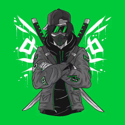 Item #96975394554052418794924872338391967824344195376655565874042784143683541270538 Media