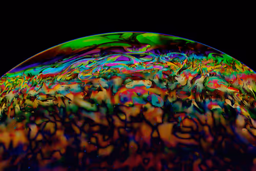 Item #100015803384532765050534837318511207865796177281299191975637956123926659596289 Media