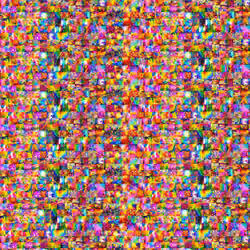 COLLAGE#1