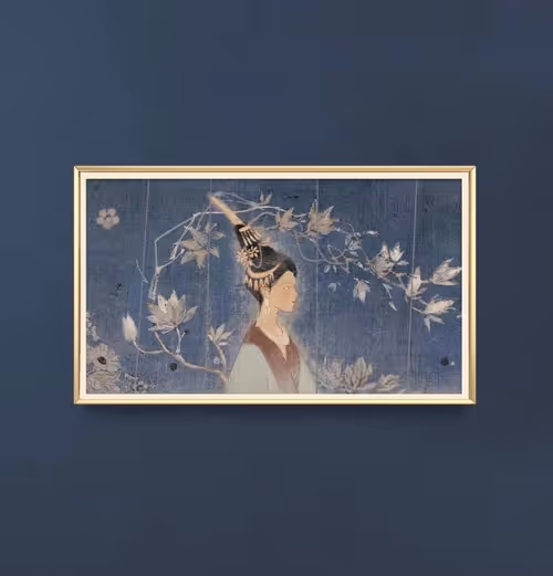 Item #6104876810617417124944977857890729197632214547779209582130149873002819354680 Media