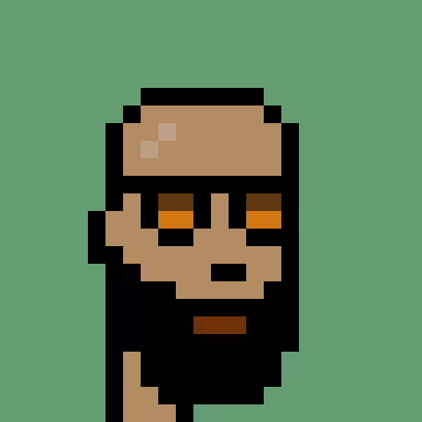 Item #18243573555931417685618799019984477469979389928131280343241888390712133681153 Media