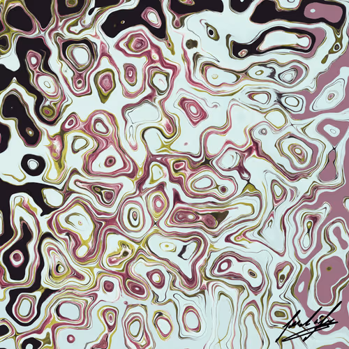 Item #25399821497027082118721569846285040088127412248610112657162202070937650593793 Media