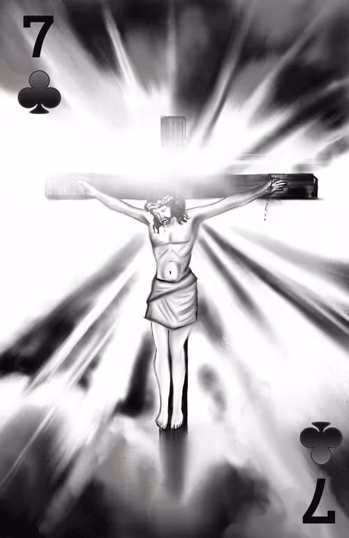 Item #88823161834251731358412968662210894587462845192366906645365438658062132969473 Media