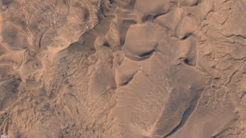 Item #21766675222774875702069380138995276219631073462771150610816623020299809456129 Media