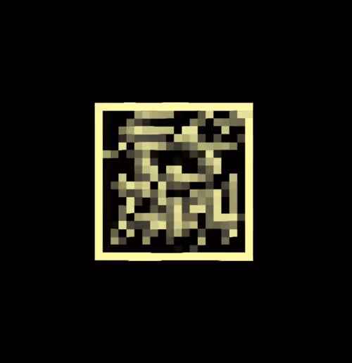 Item #20833157803752450950022771275639755283951834015815277585252186835311961047041 Media