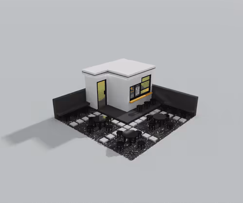 Item #91400604717316310951441586121400315965692712683135608464877875237517629849601 Media