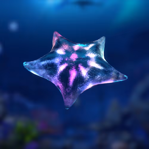 Item #83786750606513419256280086866858236619621038147804989423377146073269141504001 Media