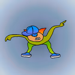 90800563360329224578608322988378997099477633898657226193592785796264445870081