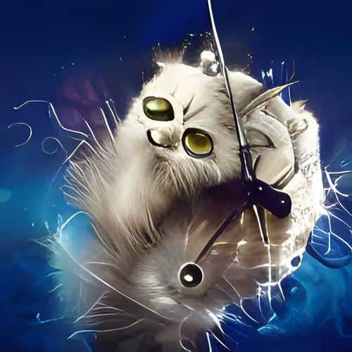 Item #79068826650382511149862546928962763784169931623085150882152637961000970092545 Media