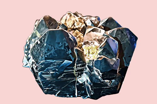 Item #94096604826532313810021462276079008274490893871398392433461387176239490400264 Media