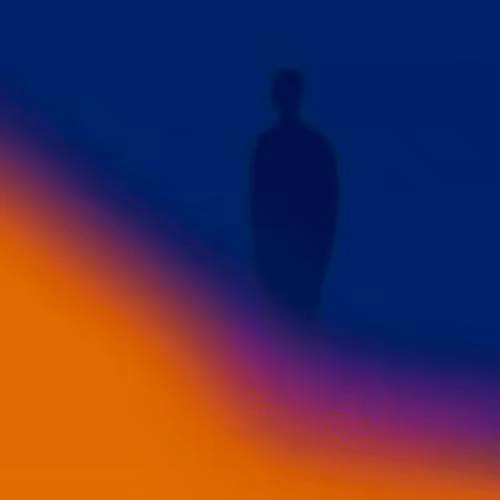 Item #86433758544806908172284744292693809400119345521825795721449792379266011234305 Media