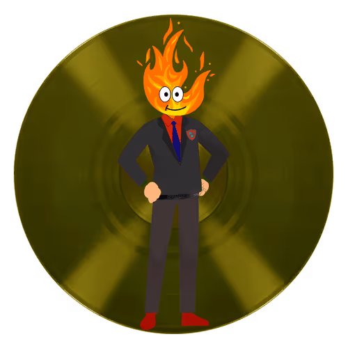 Item #68121112561910354752757540808190172404010861080661112256549287357552605003777 Media