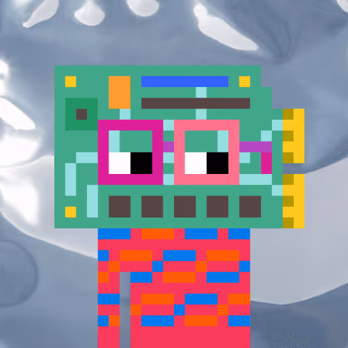 Item #58558928973859041606954946170623573486003730500193276573607697203404036112385 Media