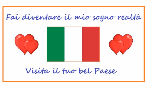 Item #26409782478920172212075597278062749897568846616851332060012248156312474484737 Media