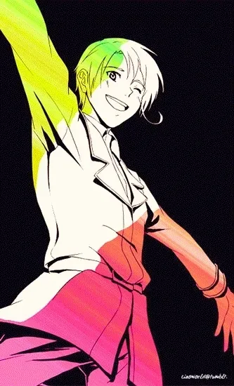 Item #34852186502624217453829761604999891751563499599124739945275168439505575215105 Media