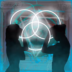 112668453958348905628682671104512283032862942106395263804295588490260154155009