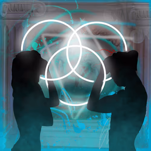 Item #112668453958348905628682671104512283032862942106395263804295588490260154155009 Media