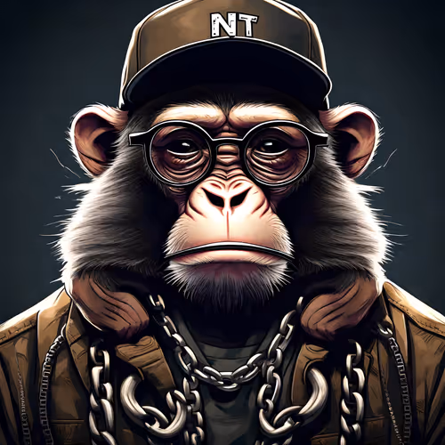 Item #59380922090453627814451548564877540250967871462487943542873215946308190208001 Media