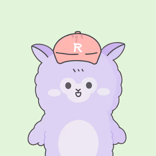 Item #52831310296059216885949601069577340981537752907007562862941731550885555732481 Media