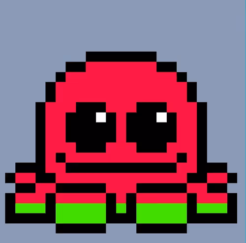 Item #88668714549649913519769249917139033716133447506763469646119378008272889970689 Media