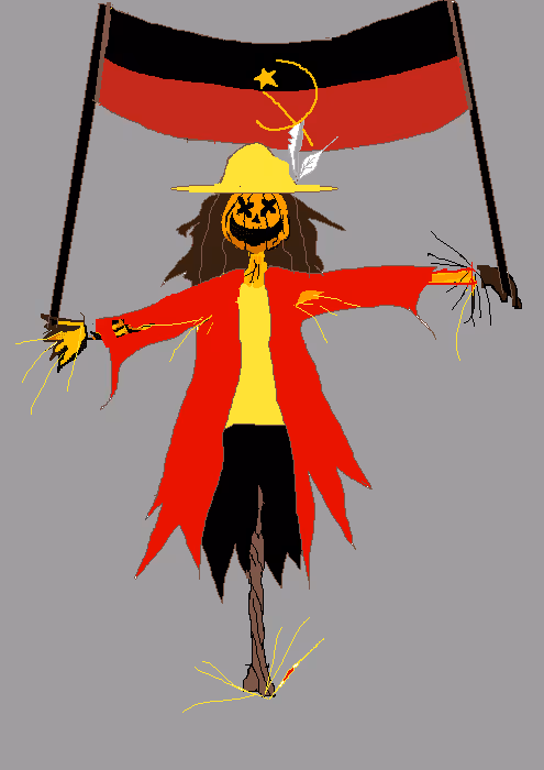 Item #112336856338143571615181067652774289917486481870566588236095815448080355950593 Media