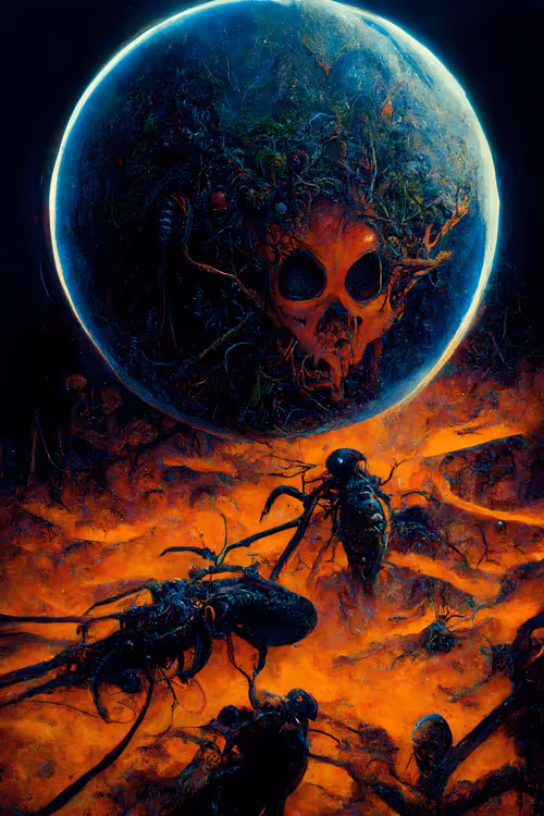 Item #59935186248364622734088960827580504671499526107549277952612455790237880156161 Media