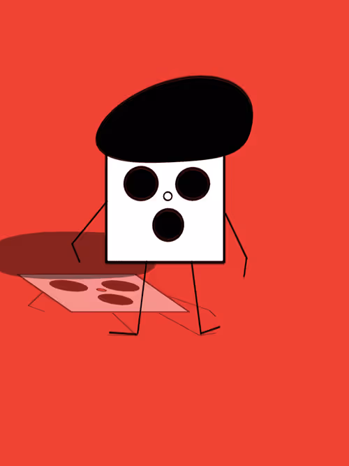 Item #4971758687394425386093229306355349947939187331031293256297826397320571256833 Media