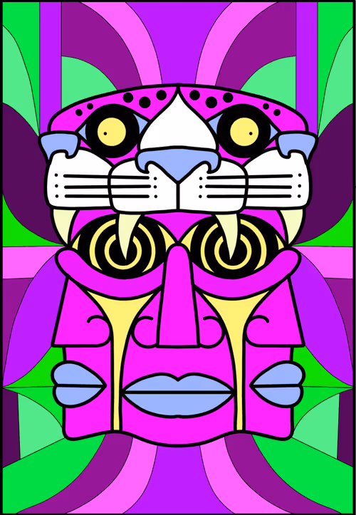 Item #47386637724734314836505884194098318039160379018257899879055214000799286820865 Media