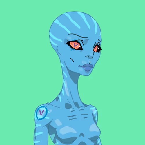 Item #33589647280774725252207158739686874593643262071374545110807061539542225911809 Media