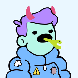 29544105474882671253769201702052437571413879575661145865870590010278612566017