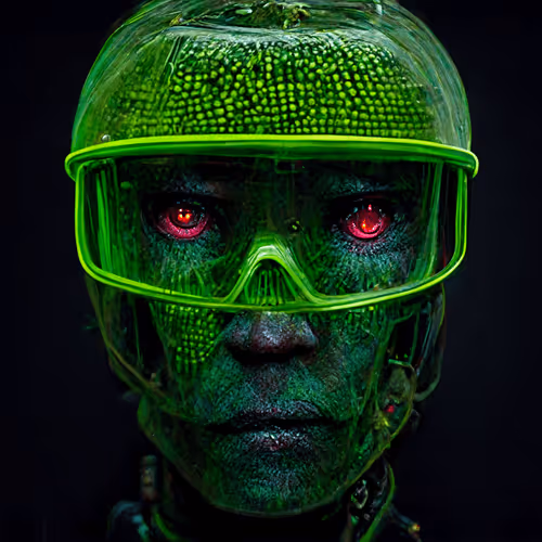 Item #112803356072381254727886777431753176282948686424209511527989755352983143448577 Media