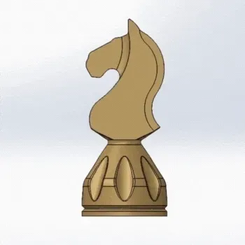 Item #94941600895654828867133778603215057484541438054879625381416792388306823282689 Media