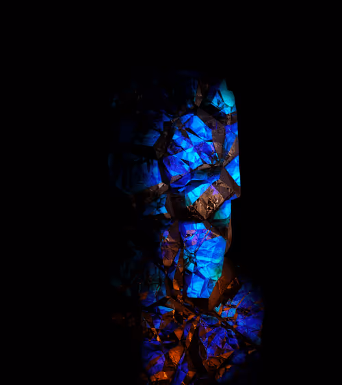 Item #33284642509827638963804114328677612698727850286789687928782083964403317735427 Media