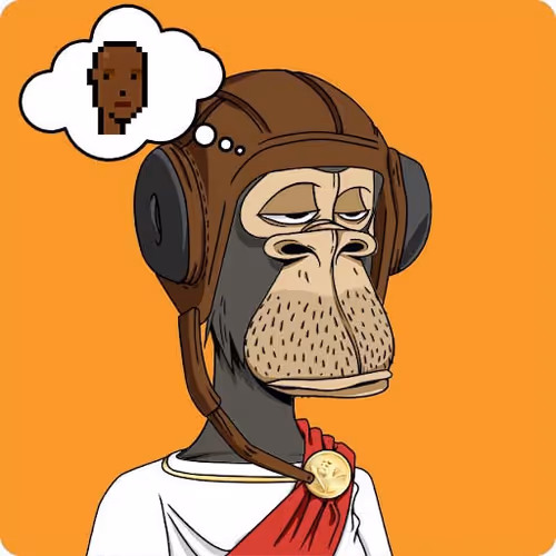 Item #17677624768723190989693904051048315777075864453037829408429144373378045444097 Media