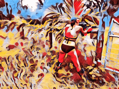 Item #24515379016287833430110687259411372809394655166763807580583558382959703621633 Media