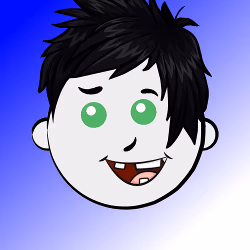 Item #106714120310645765676784907841814819343796508953349761958186032371224975245313 Media