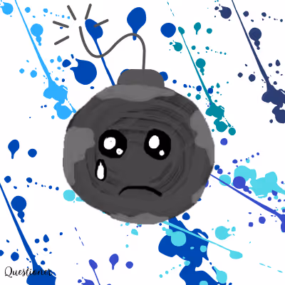 Item #89476793156177729940192723401234240908432820780667279854018949505100206309377 Media