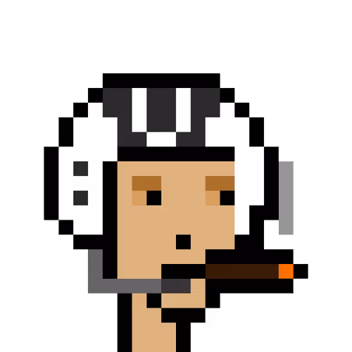 Item #11113068142281324217025240370113786996578129532130143926157927963028961099777 Media