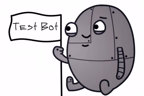 Item #45961313534112969309190921902526226630536138041803868505519002767786961272833 Media