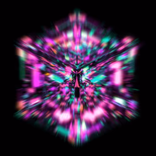 Item #1733354356662451501388789751177200371147425291610305818303887729526914940929 Media