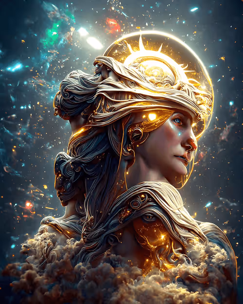 Item #2769390068202199848176258401040692837915783448510618747382571453957560860673 Media