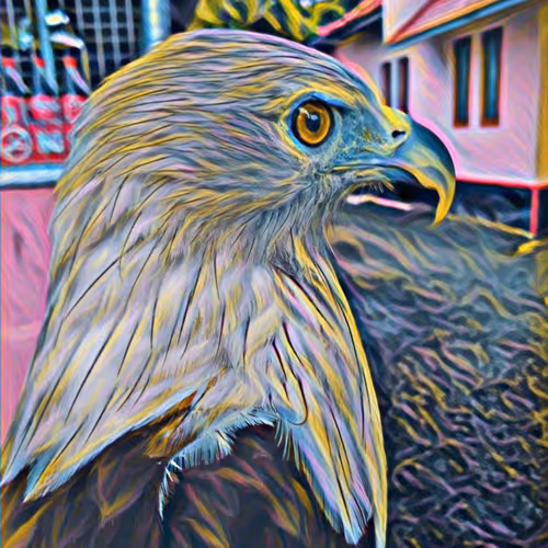 Item #9334773467209540135073192045287736746414071069984811112776242810827082563585 Media