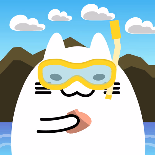 115245227540704366339425879457819772471996671060425446619535555218338970861569