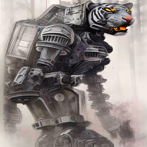 Item #52274454026098512185111465925254681868111966659423664923733183141822267916289 Media