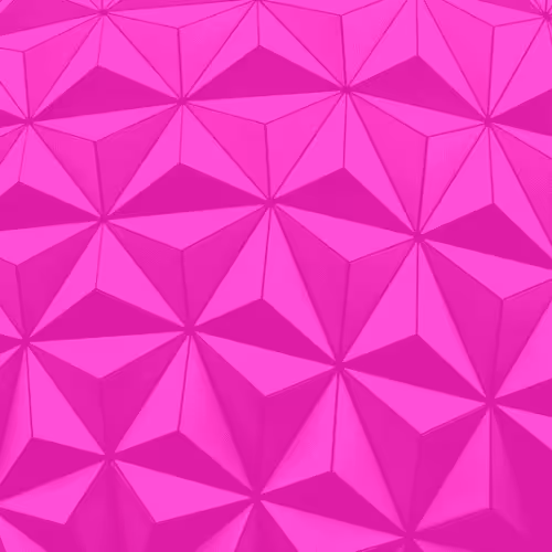 Item #42920002754314796381971366809509679257429238544803049561756398779592842674177 Media