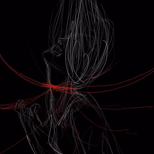 Item #31710765301026229145448505232588279996795205006455207686690637924514171715585 Media