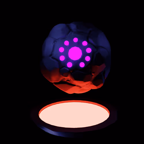 Item #65031076079315005964946039803366609950885224219442039980019252317446614286337 Media