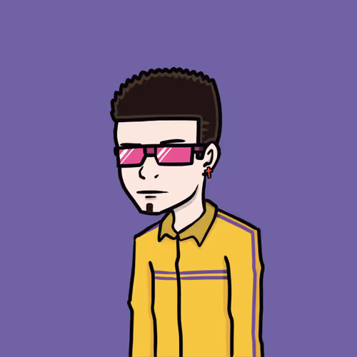 Item #58965762071884424446645062855956141986814011197196423928433187714135350050817 Media