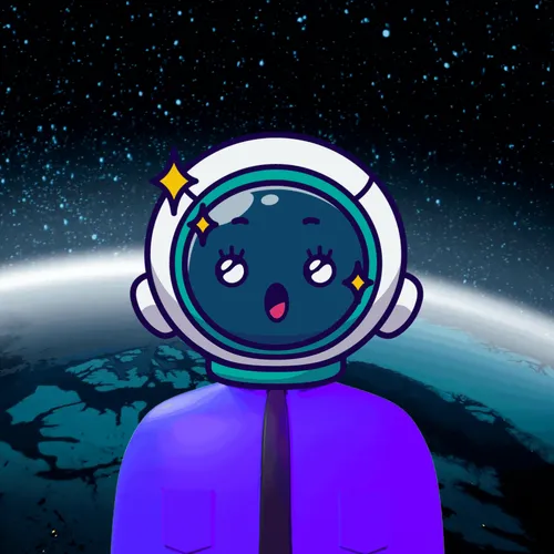 Item #80571728180718252069097024946687446642359552220449642836257667264376559632385 Media